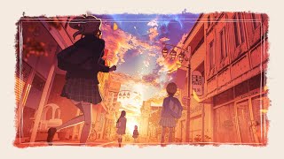 MUGMO「君のそばに」アニメ『やくならマグカップも 二番窯』OPテーマ「夢中の先へ」cw [upl. by Anaitak700]