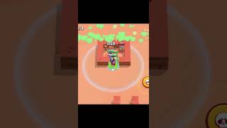 Morid estafadores tagelis brawlstars memes enderpearl lily shorts [upl. by Einahpet]