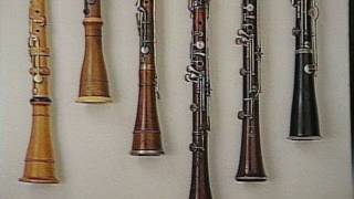 Understanding the Oboe [upl. by Akered]