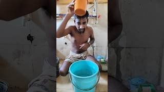 funnyvideo😂😂 comedy thandy ka samay me karmu official [upl. by Margeaux]