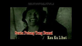 XPDC  Teman  KARAOKE TANPA VOKAL [upl. by Hoxie]