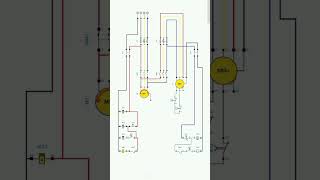 automatic transfer switch ATS [upl. by Philine625]