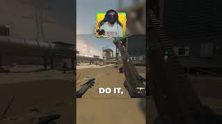 HOW TO get 200 FOV in CALL OF DUTY MODERN WARFARE 3 [upl. by Pendleton662]