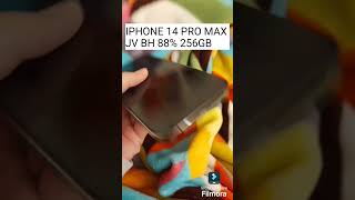 apple 2024 love smartphone gadgets india sold promax mrbeast [upl. by Sol]