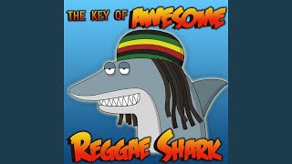 Shark Reggae [upl. by Gnouh]