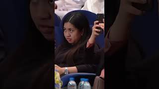 Dubai international holy Quran competition 2024 Muzaher Suweb Bito from Philippine  Dubai  short [upl. by Auberbach489]