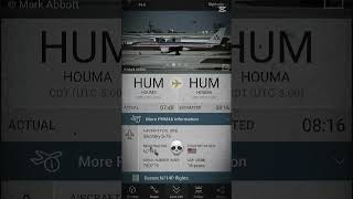 Flightradar24 is SUS aviation military edit aviationedit [upl. by Ravert633]