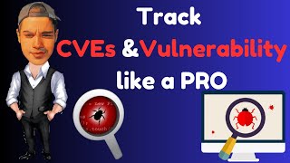 How to monitor CVEIT Vulnerability of all the technologies and products [upl. by Kristof766]