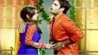 Madhubala  Madhu remarries Raja [upl. by Anilejna]