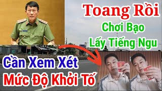 Kiệt Tuấn Đạt đang phát trực tiếp [upl. by Haden733]