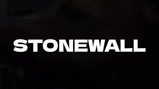 Stonewall Entrance video produced by The Wicked Warrior 🔥 [upl. by Kakalina]