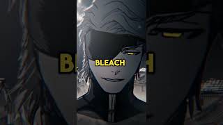 Most loved Villain In Anime Part3 capcut anime amvs edit shorts fyp demonslayer [upl. by Gilberto292]