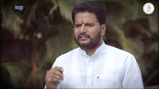 Vote for Amit Vilasrao Deshmukh bhaiya [upl. by Furtek]