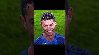 Ronaldo bicycle kick edit [upl. by Farlay]