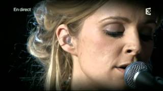 Agnes Obel  Riverside Live [upl. by Ynots]