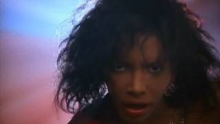 Stephanie Mills  Bit By Bit Theme From quotFletchquot 1985 [upl. by Ellekim]