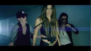 EMINA JAHOVIC  DA MOGU  OFFICIAL VIDEO [upl. by Amer]