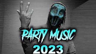 SICKICK PARTY MUSIC 2024 Style  Mashups amp Remixes Of Popular Songs DJ Remix Club Music Dance Mix [upl. by Rebhun]