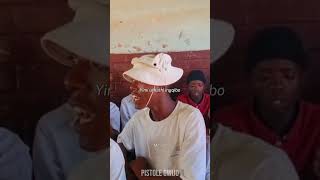 Molo Nhliziyo Yami Gwijo [upl. by Mada]