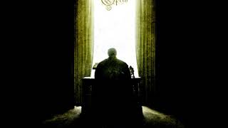 Opeth watershed full album [upl. by Buckels]