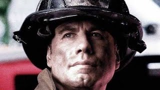 Ladder 49 Full Movie Facts And Review  Joaquin Phoenix  John Travolta [upl. by Bail]