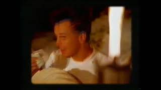 Tate amp Lyle Golden Syrup advert  October 1996 UK television commercial [upl. by Nylrahc]