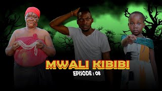 MWALI KIBIBI EPISODE 08 please subscribe [upl. by Yeblehs]