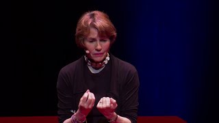 Freedom from the money culture  Lynne Twist  TEDxBerkeley [upl. by Cirdec]