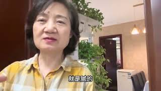 有朋友留言想看看我家厨房布局，只是有点乱看看吧 [upl. by Leahplar]