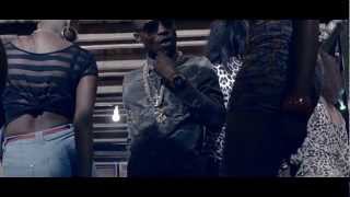 KETCHUP  SHOW ME YUH ROZAY Official Video HD [upl. by Lokkin]