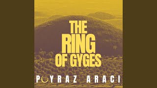 The Ring of Gyges [upl. by Nevs]