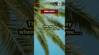 Psychology facts🔥 Psychology Facts About Girls😎 psychologyfacts viralshort shorts dandelions [upl. by Zapot]