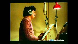 Mohan Hits  Yaar Veetu Roja Poo HD Song [upl. by Eitsirhc232]