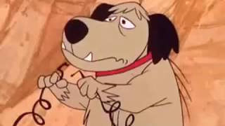 Muttley Laugh [upl. by Felicity]