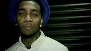 Lil B  Ban The Weapons MUSIC VIDEO THIS IS A TOUCHY SUBJECT [upl. by Suillenroc483]