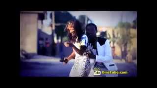 Akunamatata Raju Star Ft G Mesay Hot Ethopian Dance Music 2014 [upl. by Kev]