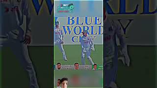 Taskin Best bowling 😲 short ytshorttestmatch [upl. by Resaec]