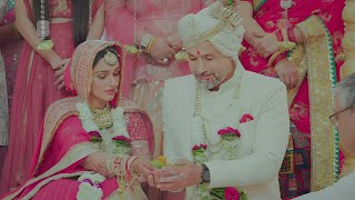 Videv Wedding VM×Halka Halka song💗Na Umra Ki Seema Honaumrakiseemaho trending viral shorts tv [upl. by Harwell79]