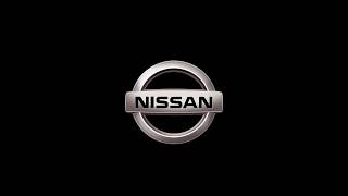 Nissan – Power Moonroof [upl. by Sylvan]