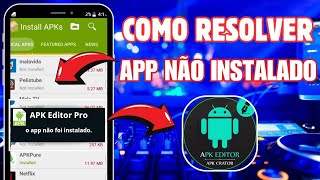 Como PERMITIR instalação de APPs  APK de FONTES desconhecidas da Play Store Qualquer Android [upl. by Irakab748]