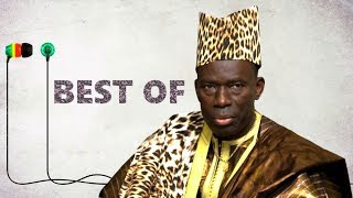 BEST OF ASSANE NDIAYE [upl. by Annice]