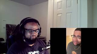 Tra Rags 6 in 1 TRY NOT TO LAUGH REACTION [upl. by Elleined]