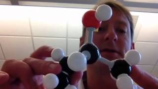 Stereochemistry  S vs R [upl. by Moss]