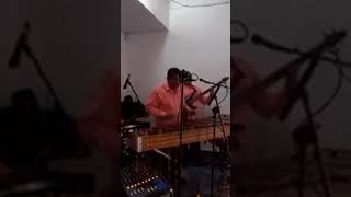 Marimba Versatil Chiapaneca Pará Eventos 🥳 Whats 5561743226 musicaenvivo marimba virals [upl. by Iamhaj]