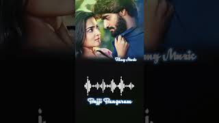 Guna 369 love telugusongs shortsreels [upl. by Lebasiram]