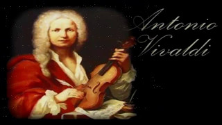 AudioBiografía de Antonio Vivaldi [upl. by Rednas773]