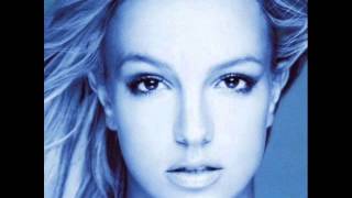 Britney Spears  Outrageous Lyrics [upl. by Matthiew]