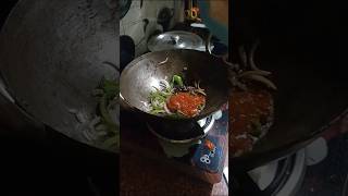 Schezwan noodles recipe 🤤😋food short [upl. by Taveda]