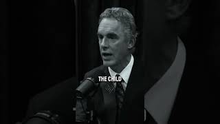 Jordan Petersons Insights from Hansel and Gretel shorts inspiration motivation jordanpeterson [upl. by Markland]