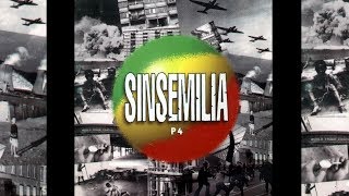 SINSEMILIA  P4  1ère Récolte [upl. by Hylton]